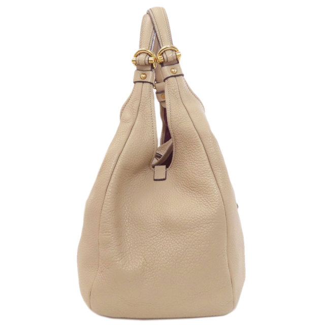 ロエベ ハンドバッグ カリエ ホーボー