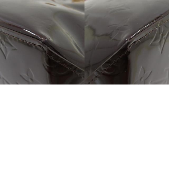 ルイヴィトン ハンドバッグ リードPM