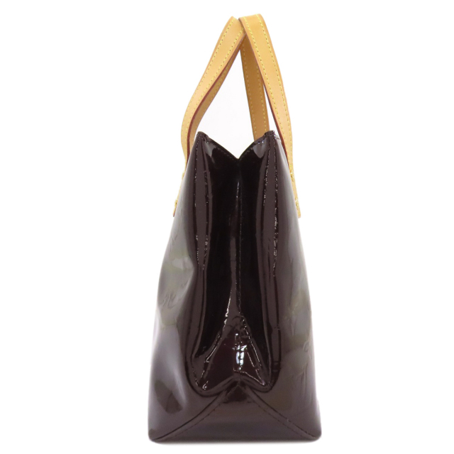 ルイヴィトン ハンドバッグ リードPM