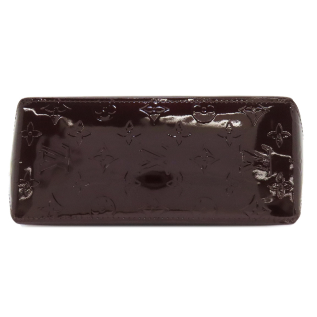 ルイヴィトン ハンドバッグ リードPM