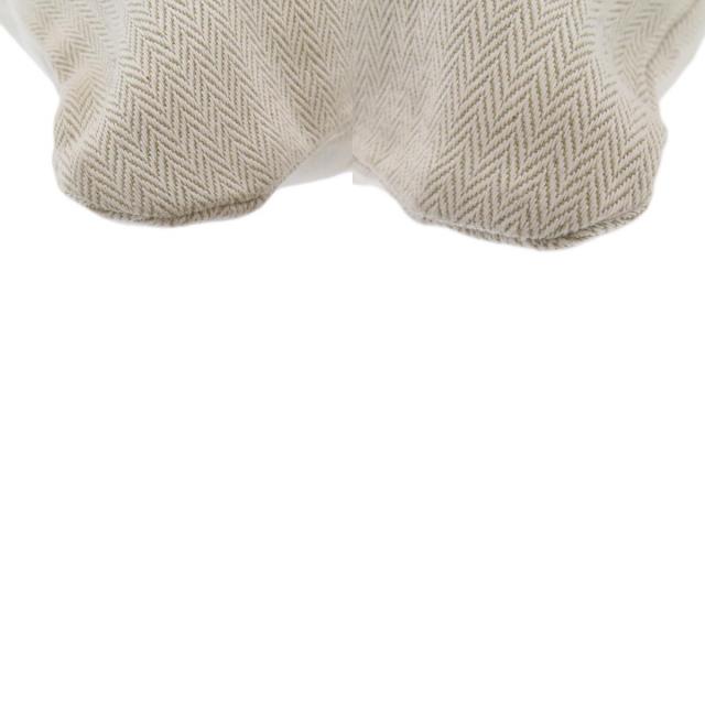 エルメス ショルダーバッグ アリーヌMM