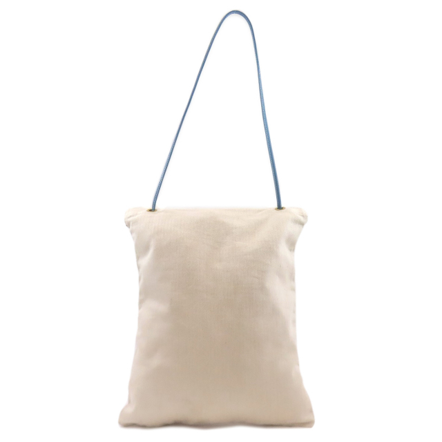 エルメス ショルダーバッグ アリーヌMM