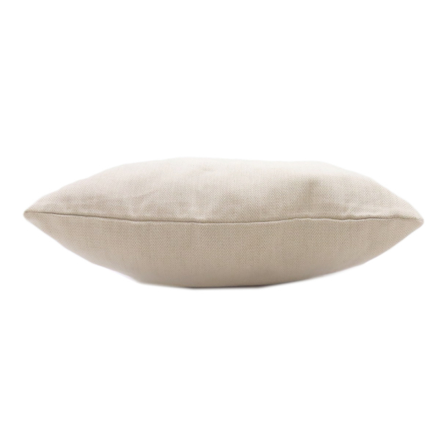 エルメス ショルダーバッグ アリーヌMM