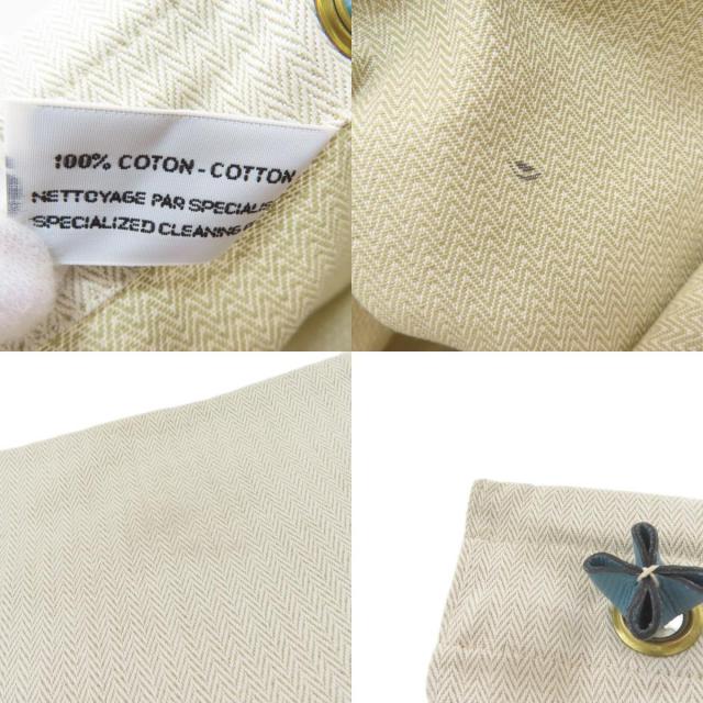 エルメス ショルダーバッグ アリーヌMM