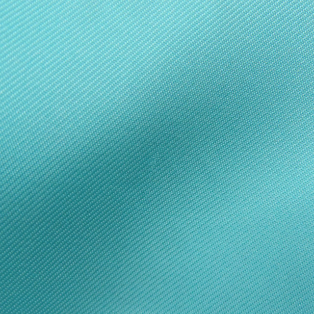 エルメス スカーフ 幾何学模様