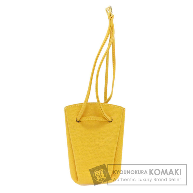 エルメス アクセサリーポーチ ヴェスパポーチ