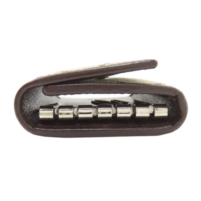 グッチ キーケース GG