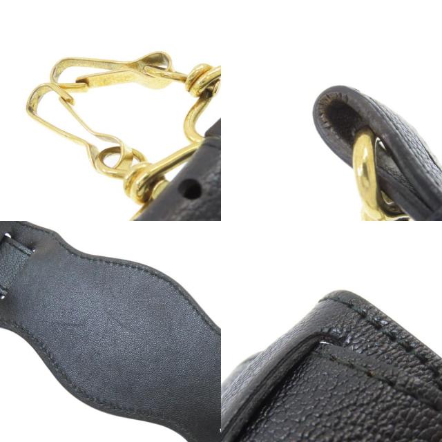 バレンシアガ ハンドバッグ クラシック メタリック エッジ ミニシティ 2WAY