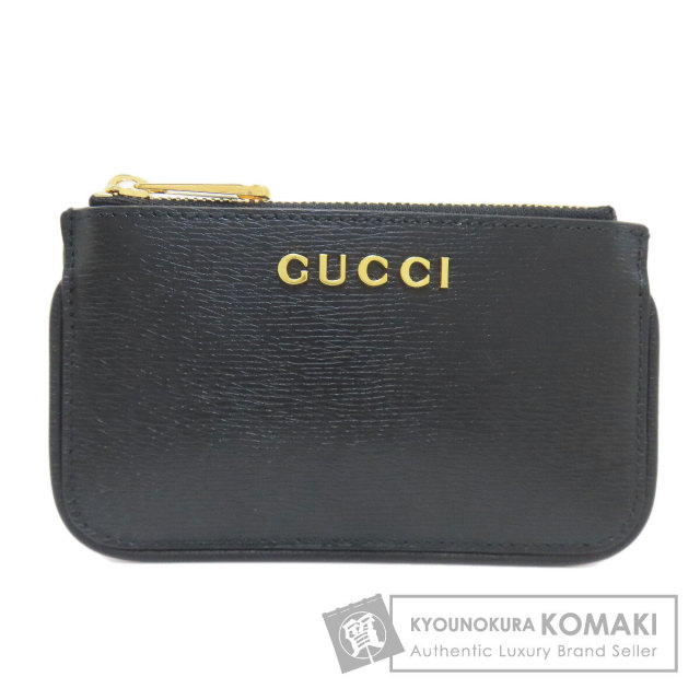 グッチ コインケース スクリプト