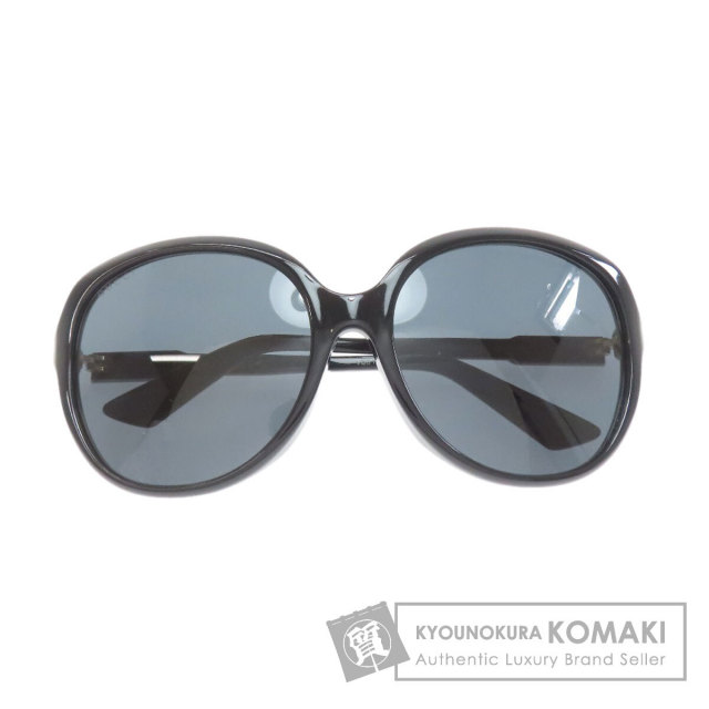 グッチ サングラス インターロッキングG