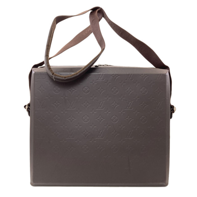 LOUIS VUITTON ルイヴィトン M46530 スティーブ ショルダーバッグ