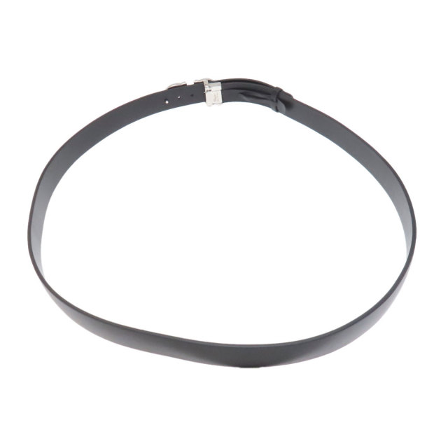 Salvatore Ferragamo サルヴァトーレフェラガモ ガンチーニ金具 ベルト