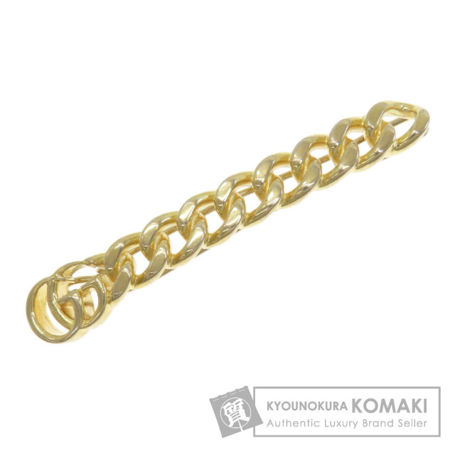 グッチ バレッタ ダブルG