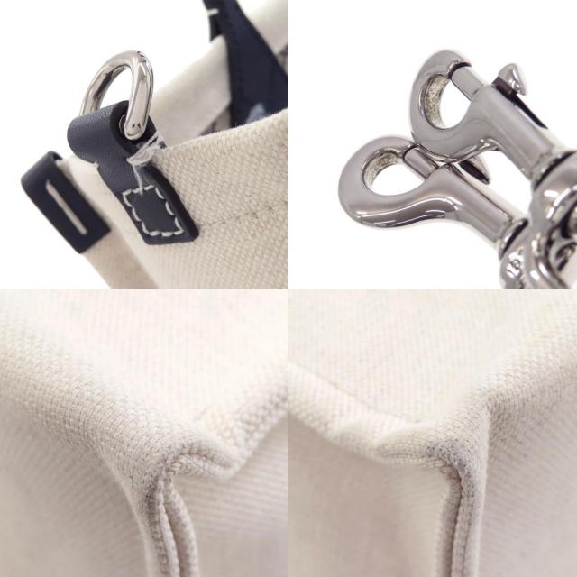 グッチ ハンドバッグ 日本限定 GUCCI プリント ミニ 2WAY
