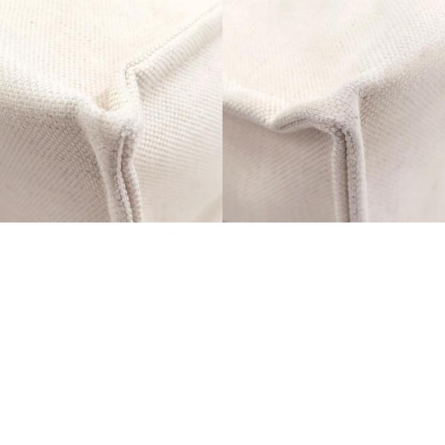 グッチ ハンドバッグ 日本限定 GUCCI プリント ミニ 2WAY