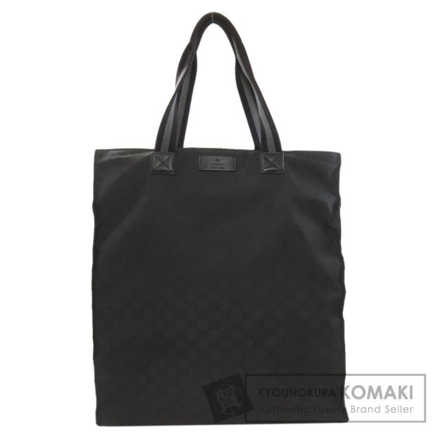 GUCCI グッチ 268620 GG アウトレット ショルダーバッグ ナイロン素材