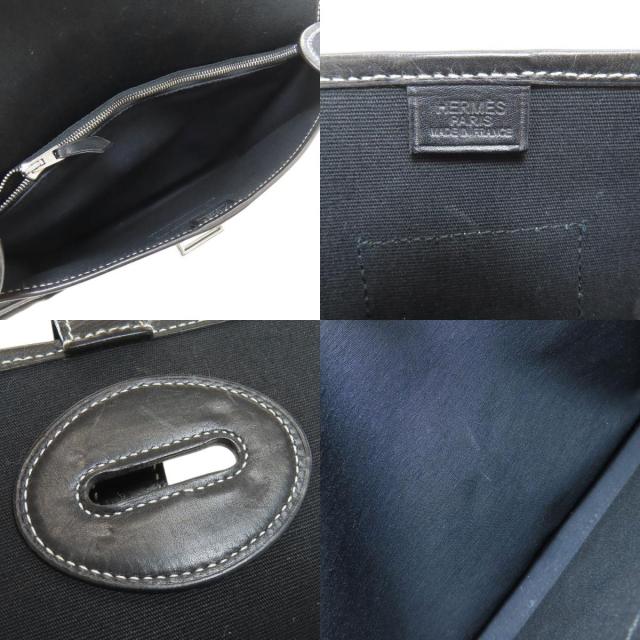 エルメス ハンドバッグ ブエナベンチュラ ミニ