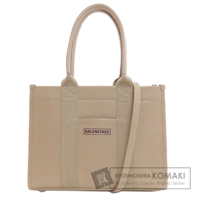 BALENCIAGA ブランド京の蔵小牧 ネット販売部