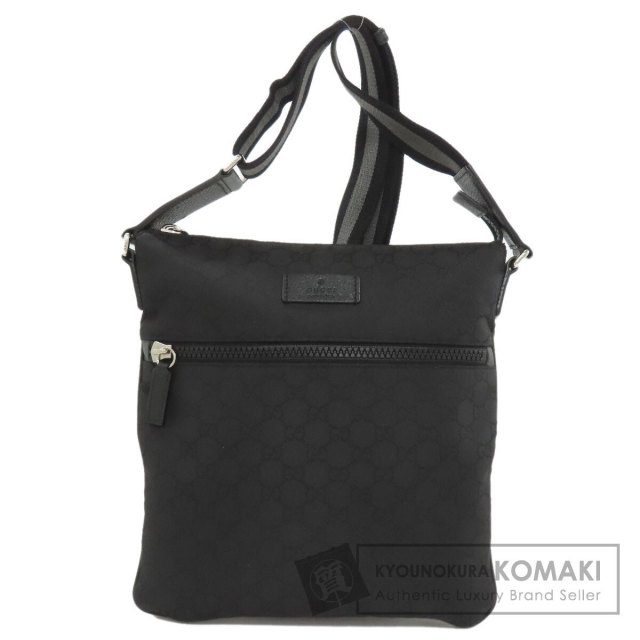 グッチ ショルダーバッグ GG