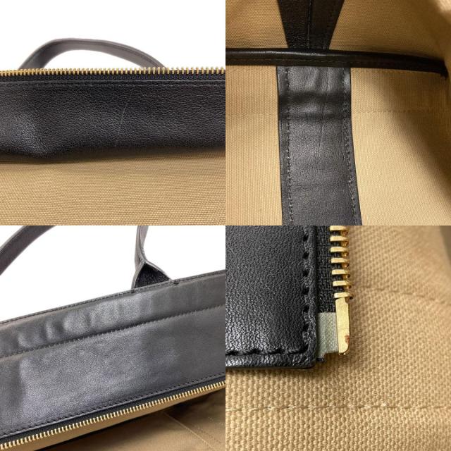 クロエ ハンドバッグ アリソン