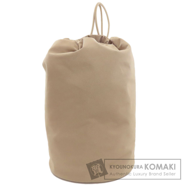 SELECT BAG セレクトバッグ メゾンキツネ ショルダーバッグ PVC