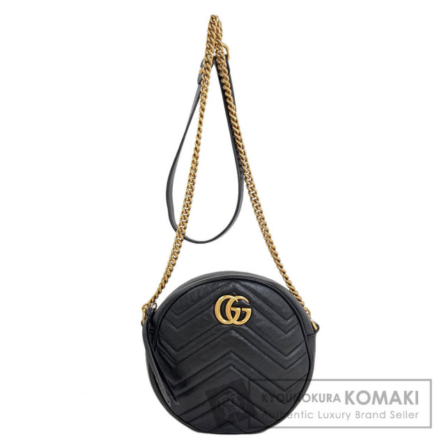 LOUIS VUITTON ルイヴィトン M00613 ブックル ドレイユ ベイビー