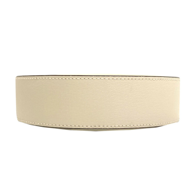 GUCCI グッチ 550618 ダブルG ショルダーバッグ カーフ レディース [中古] GUCCI グッチ 550618 ダブルG ショルダーバッグ カーフ レディース