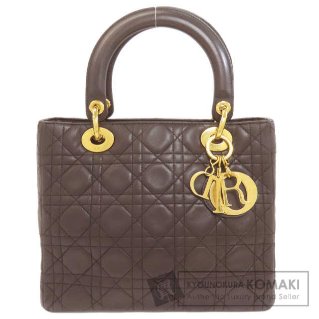 新品❤️ྀིDior ハンドバッグ パール付き クリスチャンディオール DIOR ブランド京の蔵小牧 ネット販売部