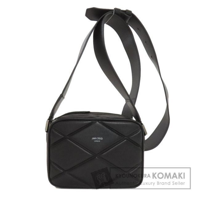 CHANEL シャネル ソーイングドール ブローチ 金属製 レディース