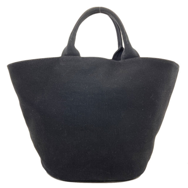 PRADA プラダ　トートバック プラダ トートバッグ レディース ブラック PRADA 1BA415 V EOO NZV