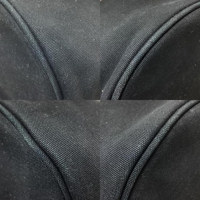 プラダ トートバッグ カナパトート 2WAY