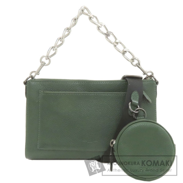 コーチ ハンドバッグ ホールデン クロスボディ 2WAY