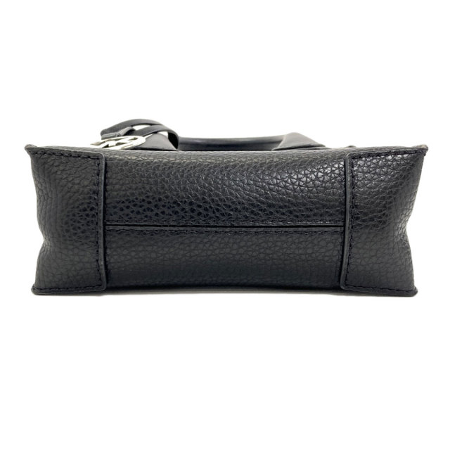 Michael Kors マイケルコース 2WAY ハンドバッグ レザー レディース