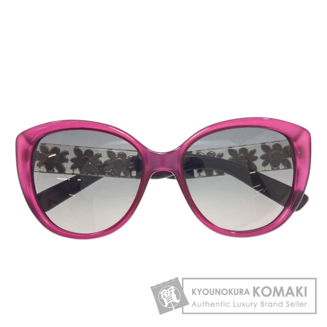 クリスチャンディオール サングラス ビジュー