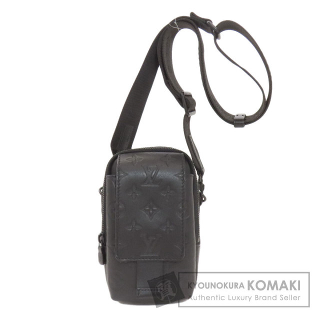 LOUIS VUITTON ルイヴィトン M93620 アクロバット ダミエジュアン