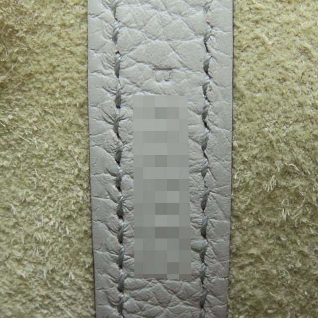 エルメス ハンドバッグ ピコタンロックPM ゴールド金具