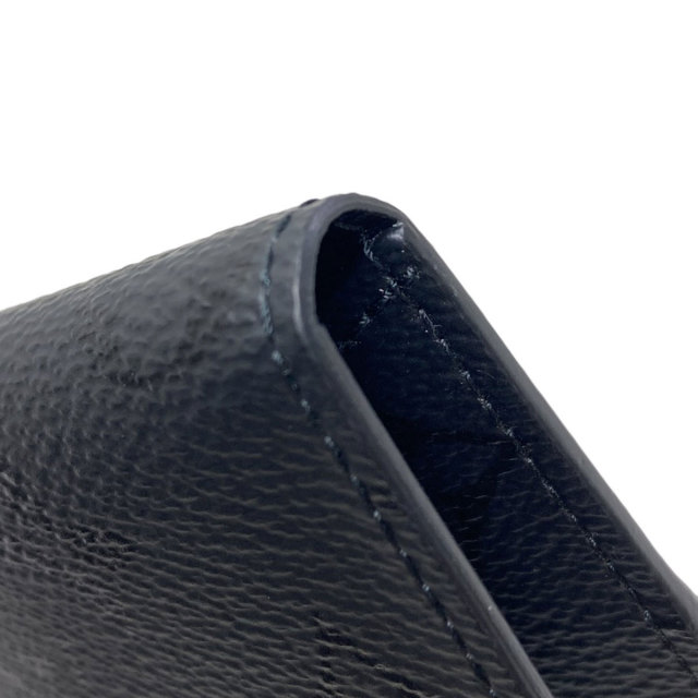 ルイヴィトン カードケース ポルトカルトスリム