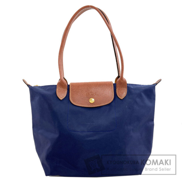 ロンシャン トートバッグ ル・プリアージュ