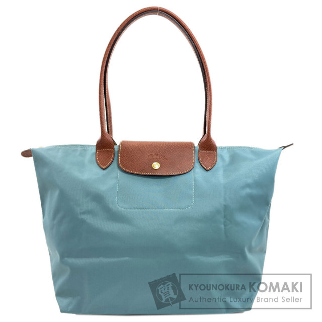 ロンシャン トートバッグ ル プリアージュ