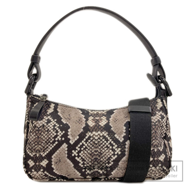 コールハーン ハンドバッグ 2WAY