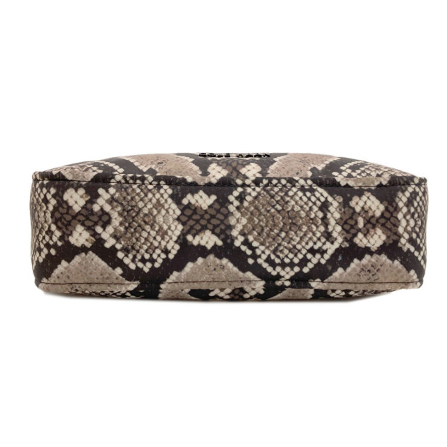 コールハーン ハンドバッグ 2WAY