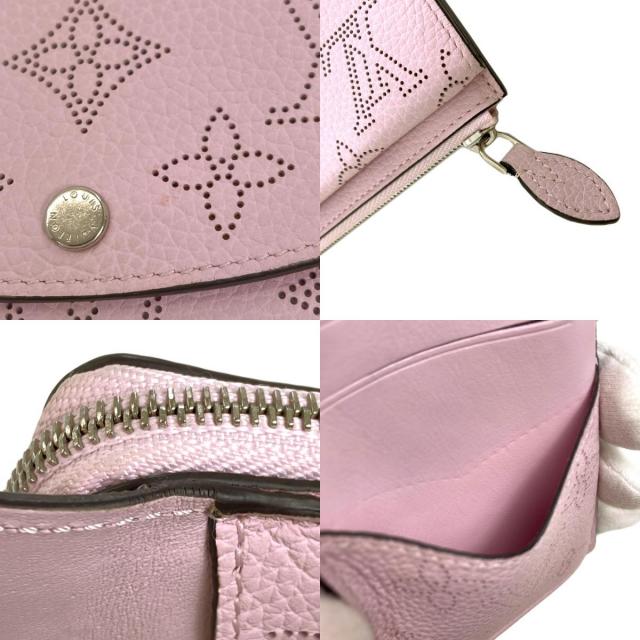 花 中古品☆ルイヴィトン☆ケース ルイ・ヴィトン(LOUIS VUITTON)ルイ・ヴィトン LV × TM ジュエリー
