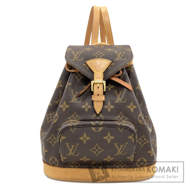 COACH コーチ F20909 ワッペン ウサギ シグネチャー リュック
