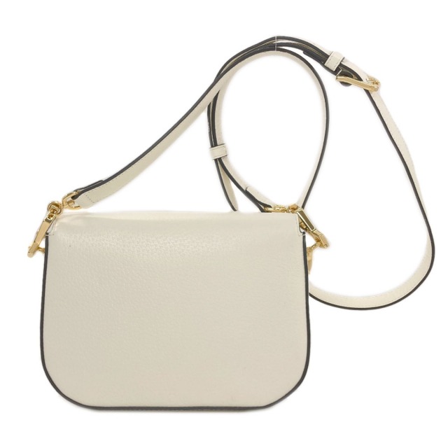 GUCCI グッチ 658574 ホースビット 1955 アディダスコラボ ショルダー