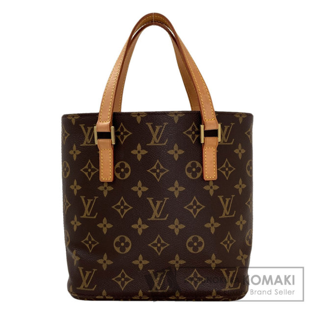 ルイヴィトン ハンドバッグ ヴァヴァンPM