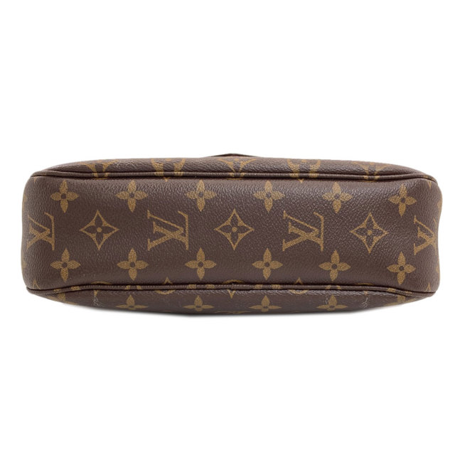LOUIS VUITTON ルイ ヴィトン モノグラム マビヨン ショルダーバッグ 斜め掛け M41679 楽天市場】【バッグ】LOUIS VUITTON ルイ ヴィトン モノグラム