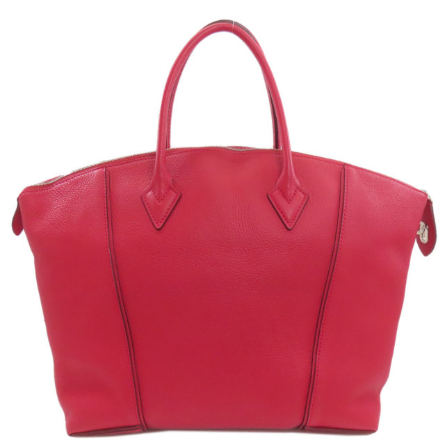 LOUIS VUITTON ルイヴィトン M94595 ロックイットMM トートバッグ