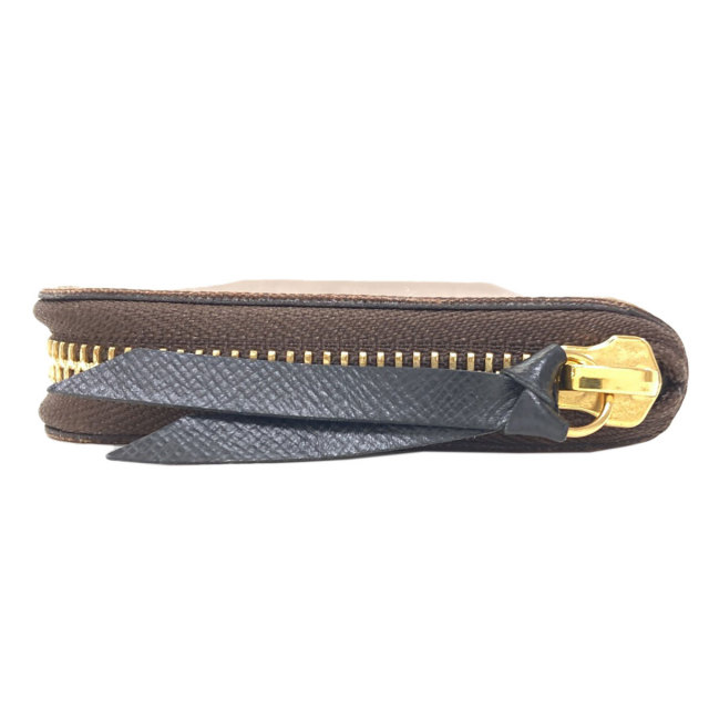 LOUIS VUITTON ルイヴィトン M82336 ポルトフォイユ・クレマンス 長