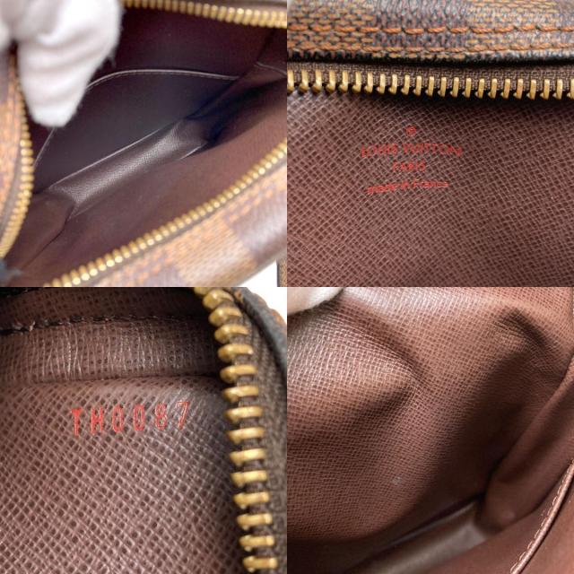 ルイヴィトン ショルダーバッグ アマゾン