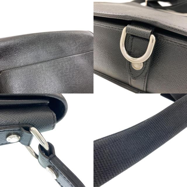 LOUIS VUITTON ルイヴィトン M32482 アンドレイ ショルダーバッグ